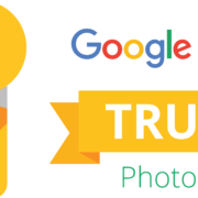 Google Trusted Photographer | Houston 360 Photography