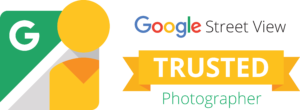 Google Trusted Photographer | Houston 360 Photography