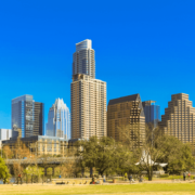 Real Estate Photography Houston, TX