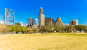 Houston Apartment Photography - Houston 360 Photography