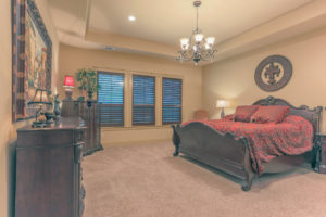 Houston Real Estate Photographer