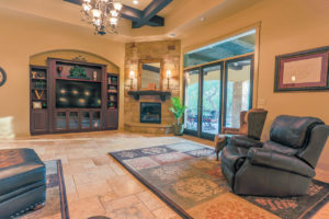 Houston Real Estate Photographer