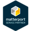 Houston Matterport Service Partner