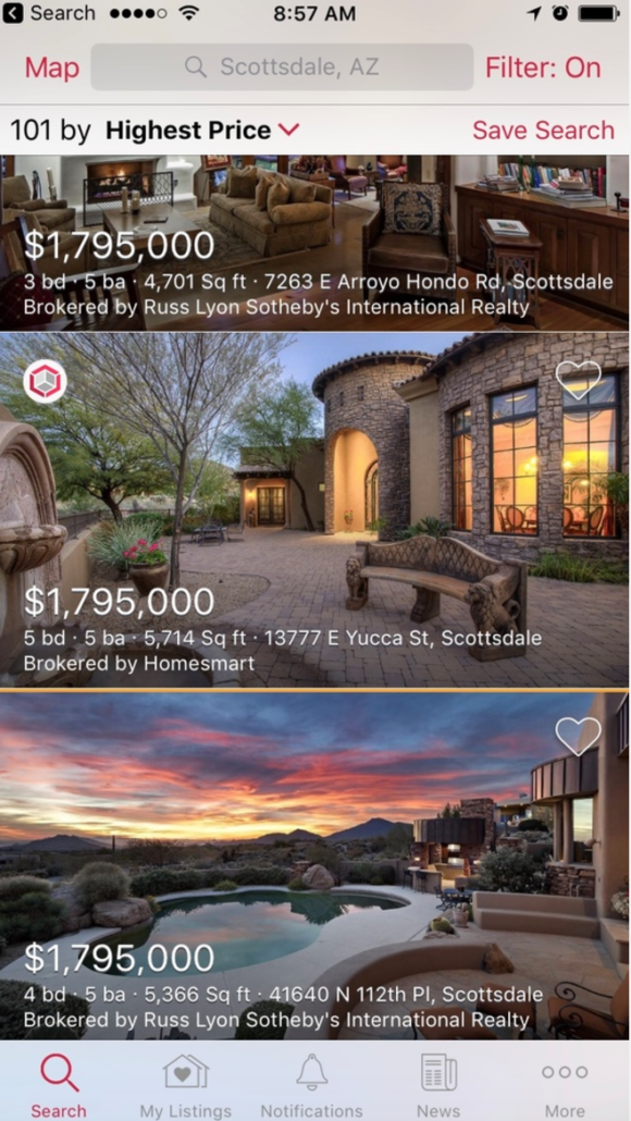 realtor blog 2