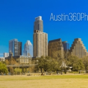 Central Texas Real Estate Photography - Houston 360 Photography