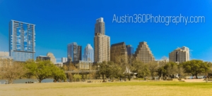 Houston Real Estate Marketing - Houston 360 Photography