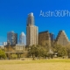 Houston Real Estate Marketing - Houston 360 Photography
