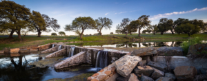 Central Texas Ranch & Land Photography - Houston 360 Photography