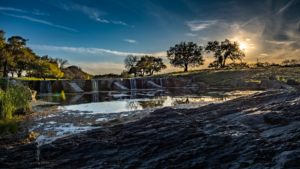 Houston Ranch and Land Photography - Houston 360 Photography