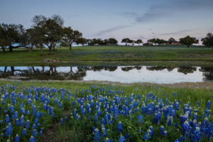 Texas Ranch Photography - Houston 360 Photography