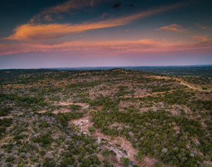 Central Texas Ranch Photography - Houston 360 Photography