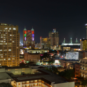 San Antonio Real Estate Photography - Houston 360 Photography